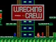 Wrecking crew