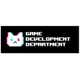 GameDevelopmentClub
