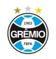 Gremio