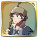 Donnel