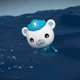 Captain Barnacles 
