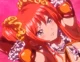 Kikka Houjouji