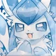 Glaceon
