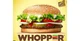 whopper