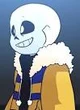 outertale sans