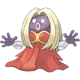Jynx