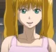 Nao Nikaidou
