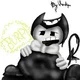 Vore-Bendy-BATIM
