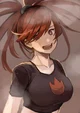 Flannery