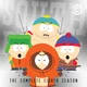 South Park Ninja-RPG