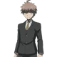 FF Makoto Naegi