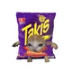 Gato the Takis