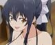 Saya Kawasumi