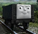 Troublesome Trucks