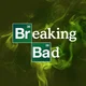 Breaking Bad RPG
