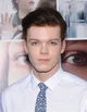 Cameron Monaghan