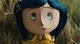 Coraline Jones