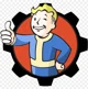Vault Boy