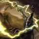 Eldrad Ulthran