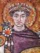 Justinian the Great