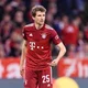 Thomas Muller