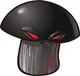 Doom shroom
