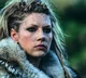 Lagertha