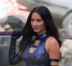 Olivia Munn Psylocke
