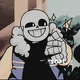 Outer Sans