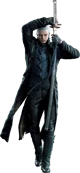 Vergil