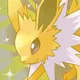 Jolteon