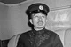 Hirohito