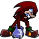 Knuckles -Fighters-