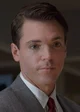 Agent Alex Krycek 