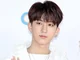 Changbin