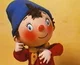 Noddy