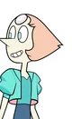 Pearl