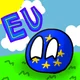 EUball