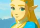 Zelda