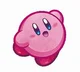 Kirby