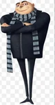 Gru