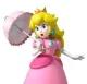 DUMB Princess Peach