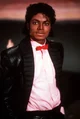 Billie Jean