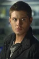 Dean Winchester 