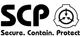 Create Your SCP