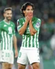 Diego Lainez