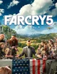 Far Cry 5 RPG
