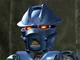 Toa Gali -BIONICLE-