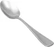 A Regular Spoon