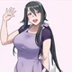 Ryoba Aishi Older